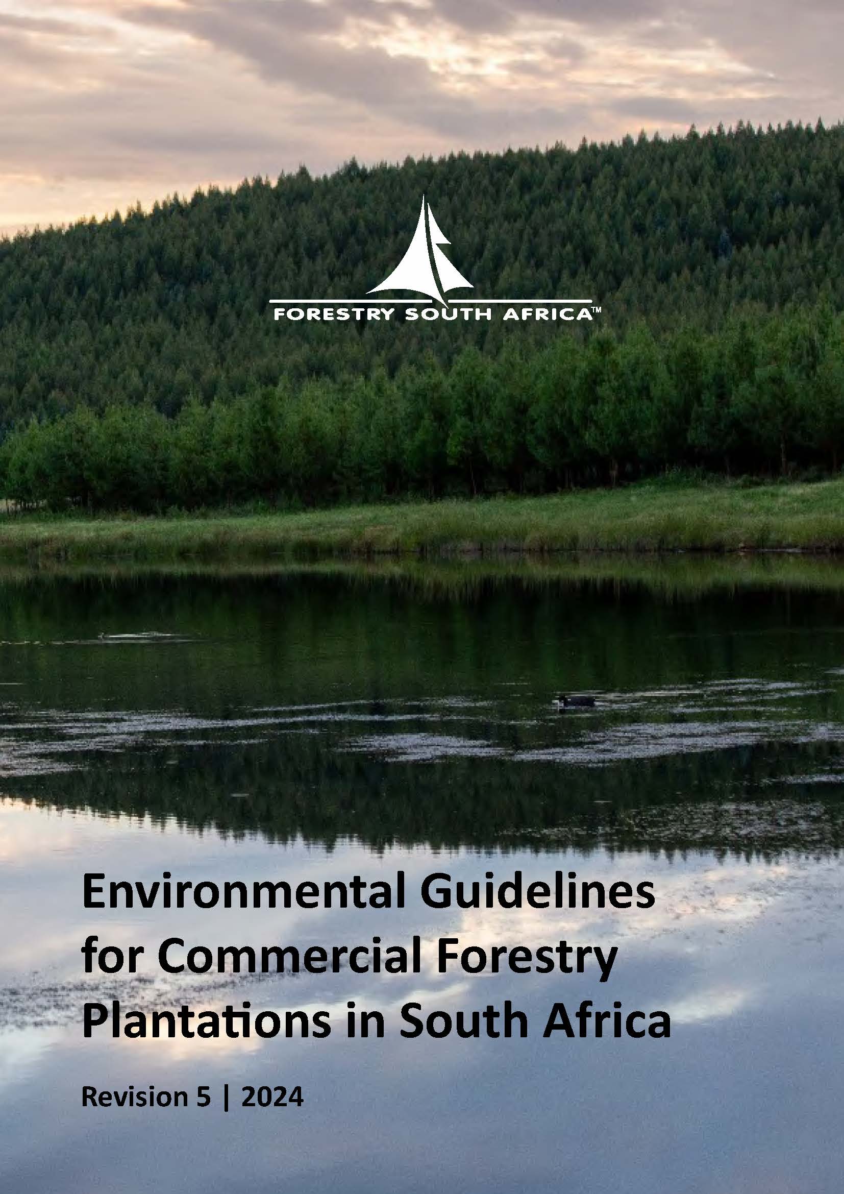 ENVIRONMENTAL-GUIDELINES-2024-Dec-002_Page_001