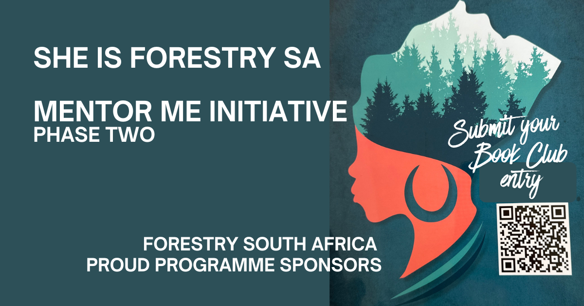 Blog Post Cover Picture SIFSA Mentor Me Annual Webinar
