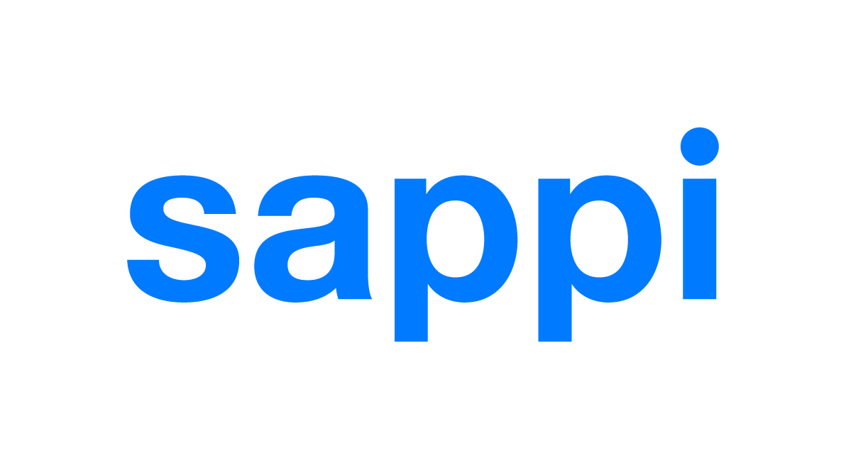 Sappi-logo-JPG-CMYK-Blue.jpg