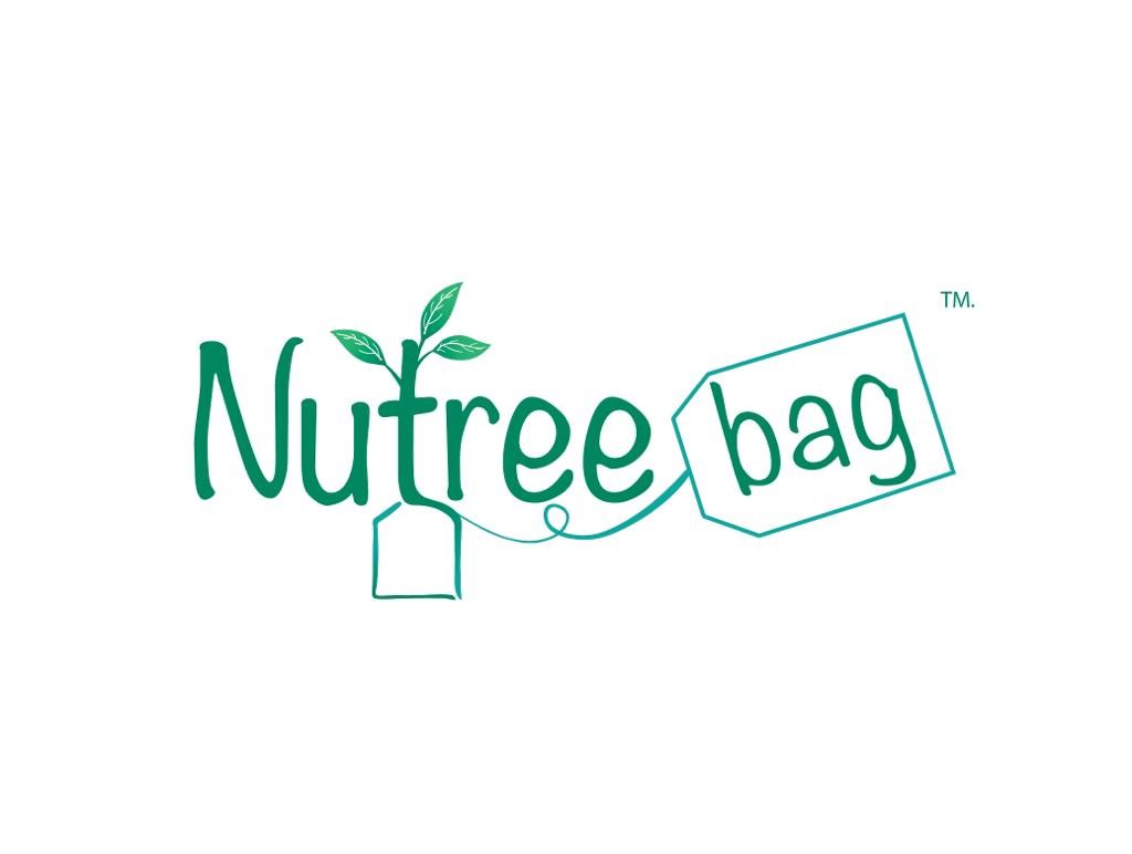 NuTreebag TM