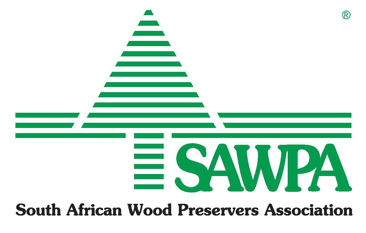 Sawpa logo